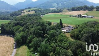  Maison � vendre 4 pi�ces 134 m�