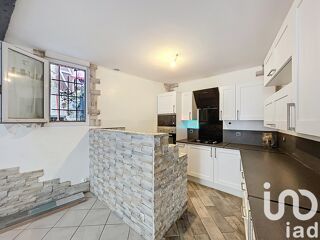  Maison � vendre 5 pi�ces 108 m�