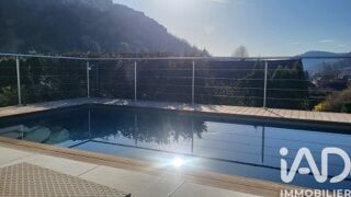  Maison � vendre 10 pi�ces 292 m�