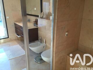  Appartement � vendre 3 pi�ces 108 m�