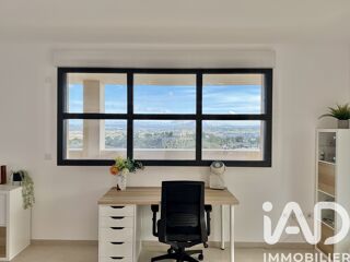  Appartement � vendre 2 pi�ces 50 m�