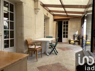  Maison � vendre 5 pi�ces 113 m�