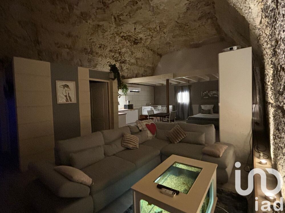 � vendre  Maison Amboise (37400)