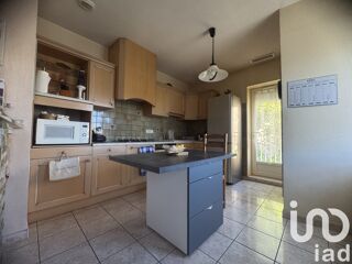  Maison � vendre 3 pi�ces 87 m�