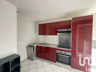  Maison � vendre 4 pi�ces 68 m�