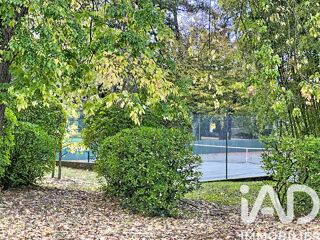  Appartement  vendre 2 pices 56 m