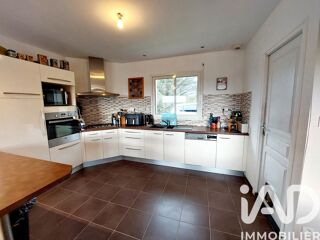  Maison � vendre 5 pi�ces 122 m�