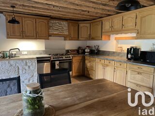  Maison � vendre 7 pi�ces 156 m�