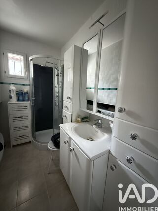  Maison � vendre 6 pi�ces 142 m�