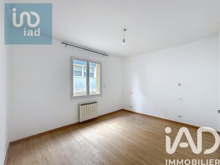  Maison � vendre 3 pi�ces 73 m�