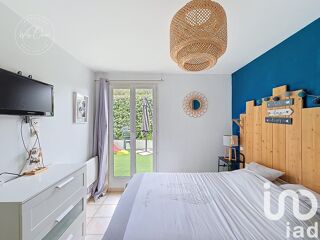  Appartement  vendre 4 pices 70 m