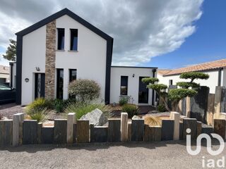  Maison  vendre 5 pices 122 m