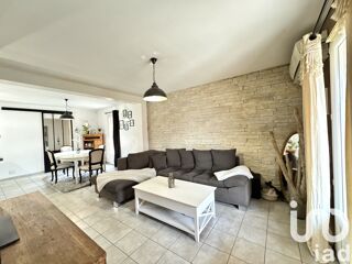  Maison  vendre 5 pices 110 m