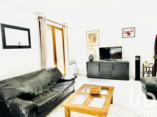  Maison � vendre 7 pi�ces 109 m�