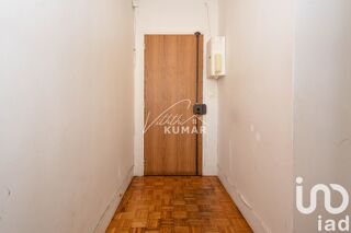  Appartement � vendre 2 pi�ces 51 m�