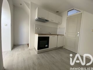  Immeuble � vendre 108 m�