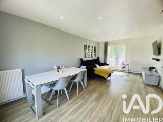  Maison � vendre 5 pi�ces 80 m�