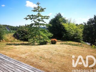  Maison � vendre 7 pi�ces 172 m�