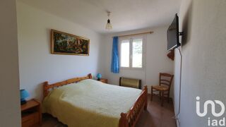  Maison � vendre 6 pi�ces 134 m�