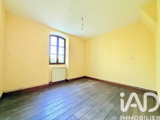  Maison � vendre 4 pi�ces 101 m�