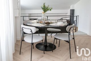  Maison � vendre 4 pi�ces 71 m�