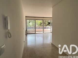  Appartement � vendre 4 pi�ces 96 m�