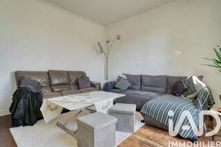  Maison � vendre 6 pi�ces 120 m�