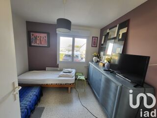  Maison  vendre 4 pices 69 m