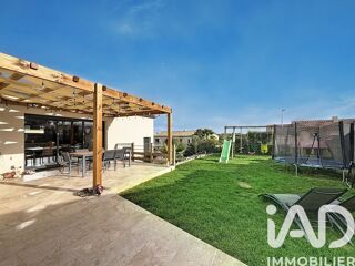  Maison � vendre 4 pi�ces 102 m�