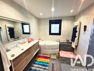  Maison � vendre 5 pi�ces 135 m�