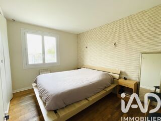  Maison � vendre 6 pi�ces 124 m�