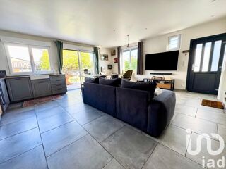  Maison � vendre 5 pi�ces 121 m�