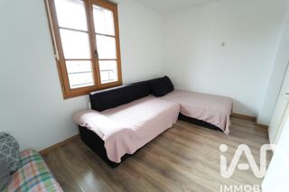  Appartement � vendre 3 pi�ces 54 m�