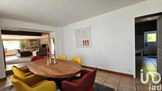  Maison � vendre 7 pi�ces 180 m�