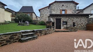  Maison � vendre 4 pi�ces 79 m�