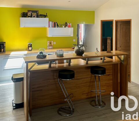  Maison � louer 6 pi�ces 177 m� Cussac-fort-m�doc