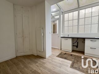  Appartement  vendre 3 pices 66 m