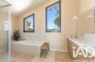  Maison � vendre 8 pi�ces 290 m�