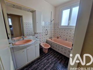  Maison � vendre 5 pi�ces 113 m�