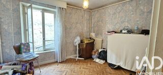  Maison � vendre 4 pi�ces 56 m�