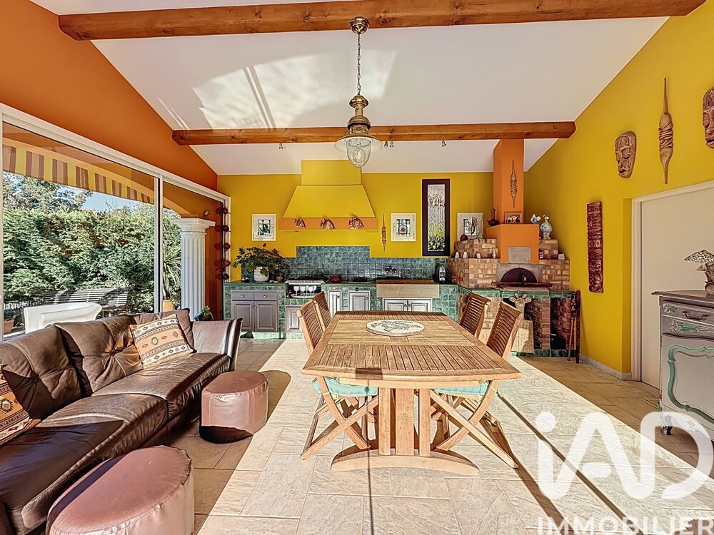 � vendre  Maison Fr�jus (83600)