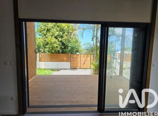  Maison � vendre 5 pi�ces 103 m�