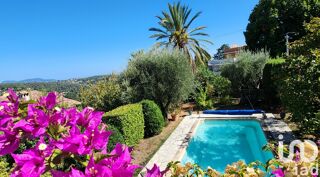  Maison � vendre 7 pi�ces 144 m�