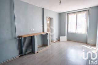  Maison  vendre 3 pices 85 m