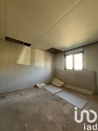  Maison � vendre 5 pi�ces 106 m�