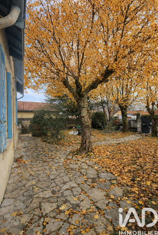  Maison � vendre 4 pi�ces 83 m�