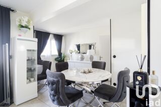  Appartement � vendre 5 pi�ces 98 m�