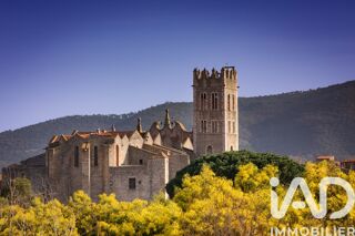  Terrain � vendre 515 m�