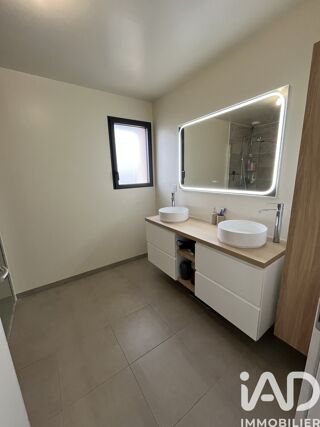  Maison � vendre 5 pi�ces 90 m�