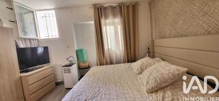  Maison � vendre 3 pi�ces 63 m�